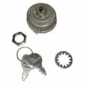 Aftermarket 430-110 Ignition Switch Fits John Deere for Ariens Gravely 03602300 AM38227